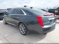 2015 Cadillac XTS — photo 3 of 18 | VIN 2G61N5S36F9251763