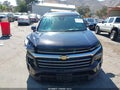 Photo 12 of 18 — 2025 Chevrolet Traverse