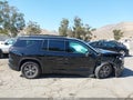 Photo 13 of 18 — 2025 Chevrolet Traverse