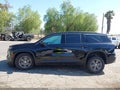 Photo 14 of 18 — 2025 Chevrolet Traverse