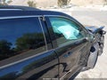 Photo 18 of 18 — 2025 Chevrolet Traverse