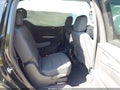 Photo 8 of 18 — 2025 Chevrolet Traverse