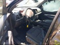 Photo 5 of 18 — 2025 Chevrolet Traverse