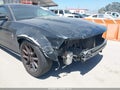 2011 Ford Mustang — photo 18 of 19 | VIN 1ZVBP8AM2B5145645