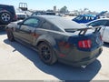 2011 Ford Mustang — photo 3 of 19 | VIN 1ZVBP8AM2B5145645