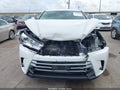 Photo 11 of 15 — 2017 Toyota Highlander