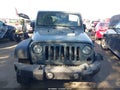 2015 Jeep Wrangler Unlimited — photo 12 of 16 | VIN 1C4BJWDGXFL723698
