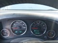2015 Jeep Wrangler Unlimited — photo 7 of 16 | VIN 1C4BJWDGXFL723698