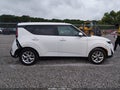 Photo 13 of 17 — 2024 Kia Soul