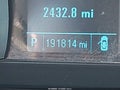 2017 Chevrolet Equinox — photo 15 of 16 | VIN 2GNFLGE39H6251350