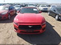 2025 Ford Mustang — photo 12 of 16 | VIN 1FAGP8UH1S5105652