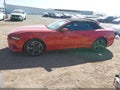 2025 Ford Mustang — photo 14 of 16 | VIN 1FAGP8UH1S5105652