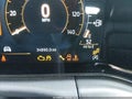 2025 Ford Mustang — photo 15 of 16 | VIN 1FAGP8UH1S5105652