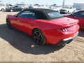 2025 Ford Mustang — photo 3 of 16 | VIN 1FAGP8UH1S5105652