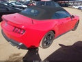 2025 Ford Mustang — photo 4 of 16 | VIN 1FAGP8UH1S5105652