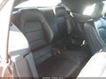 2025 Ford Mustang — photo 8 of 16 | VIN 1FAGP8UH1S5105652