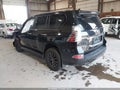 2023 Lexus GX 460 — photo 3 of 16 | VIN JTJAM7BX3P5377203