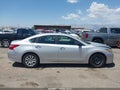 2017 Nissan Altima — photo 13 of 17 | VIN 1N4AL3AP9HN341698