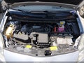 Photo 10 of 16 — 2012 Toyota Prius