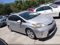 Photo 13 of 16 — 2012 Toyota Prius