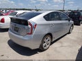 Photo 4 of 16 — 2012 Toyota Prius