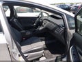 Photo 5 of 16 — 2012 Toyota Prius