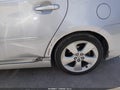 Photo 6 of 16 — 2012 Toyota Prius