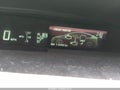Photo 7 of 16 — 2012 Toyota Prius