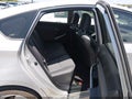 Photo 8 of 16 — 2012 Toyota Prius