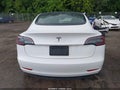 2023 Tesla Model 3 — photo 15 of 15 | VIN 5YJ3E1EA8PF452408