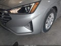 2020 Hyundai Elantra — photo 6 of 17 | VIN 5NPD74LF0LH602988