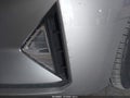 2020 Hyundai Elantra — photo 12 of 17 | VIN 5NPD74LF0LH602988