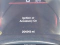 2017 Dodge Durango — photo 16 of 17 | VIN 1C4RDJDG4HC725099