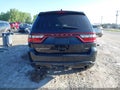 2017 Dodge Durango — photo 17 of 17 | VIN 1C4RDJDG4HC725099
