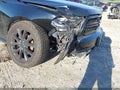 2017 Dodge Durango — photo 6 of 17 | VIN 1C4RDJDG4HC725099