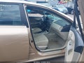 2011 Toyota Corolla — photo 5 of 11 | VIN 2T1BU4EE1BC698622