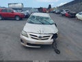 2011 Toyota Corolla — photo 6 of 11 | VIN 2T1BU4EE1BC698622