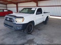 Photo 2 of 16 — 2012 Toyota Tacoma