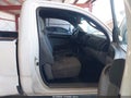 Photo 5 of 16 — 2012 Toyota Tacoma