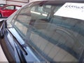 Photo 6 of 16 — 2012 Toyota Tacoma