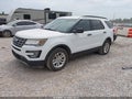 2016 Ford Explorer — photo 2 of 16 | VIN 1FM5K7B85GGB11670