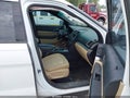 2016 Ford Explorer — photo 5 of 16 | VIN 1FM5K7B85GGB11670
