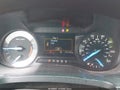 2016 Ford Explorer — photo 7 of 16 | VIN 1FM5K7B85GGB11670