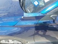 2021 Nissan Altima — photo 18 of 20 | VIN 1N4BL4BV3MN357445