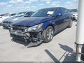 2021 Nissan Altima — photo 2 of 20 | VIN 1N4BL4BV3MN357445