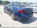 2021 Nissan Altima — photo 3 of 20 | VIN 1N4BL4BV3MN357445