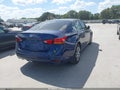 2021 Nissan Altima — photo 4 of 20 | VIN 1N4BL4BV3MN357445