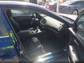 2021 Nissan Altima — photo 5 of 20 | VIN 1N4BL4BV3MN357445