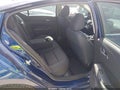 2021 Nissan Altima — photo 8 of 20 | VIN 1N4BL4BV3MN357445