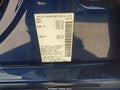 2021 Nissan Altima — photo 9 of 20 | VIN 1N4BL4BV3MN357445